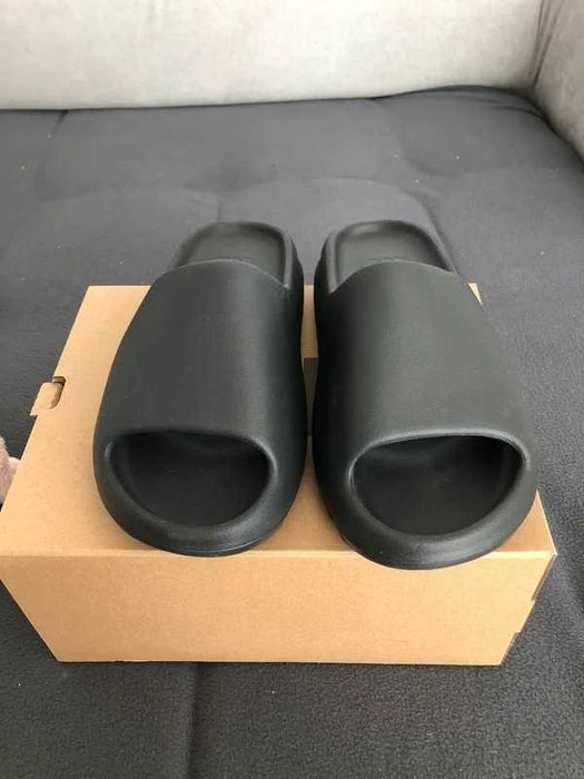 adidas Yeezy Slide Onyx R.44