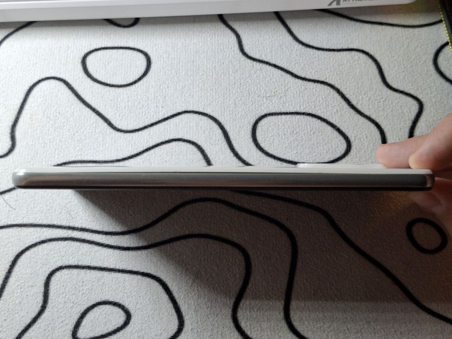 Samsung Galaxy A72 128/6 GB