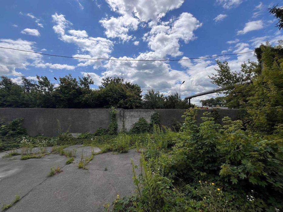 Продаж комерційного приміщення район Ріпкиньська