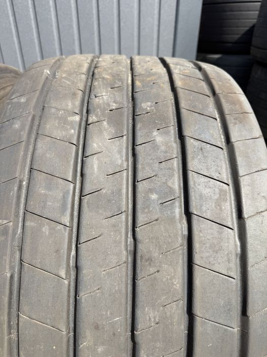 435/50 R19.5 Good Year kmax t 2шт