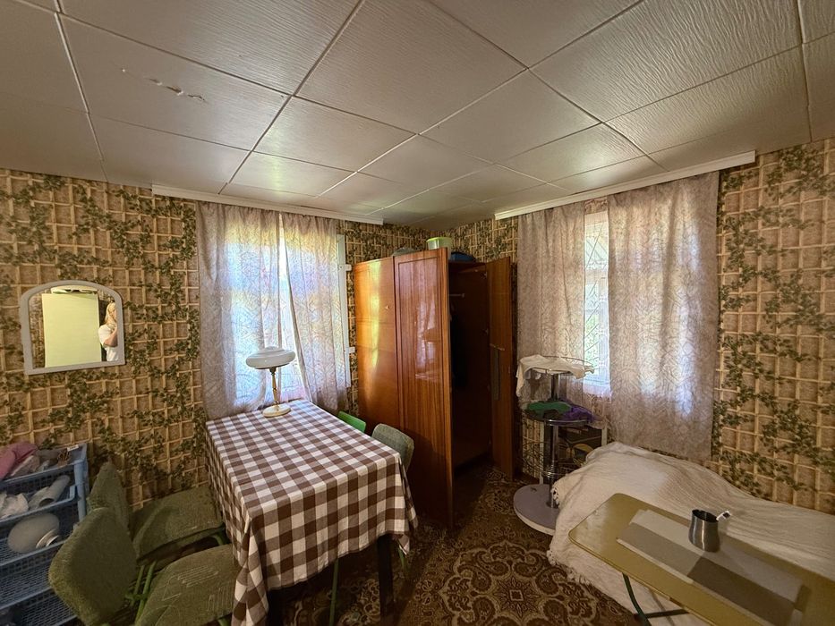 Дом по адресу ул. Магистратская (площадь 50 м²) - Atlanta.ua - фото 13