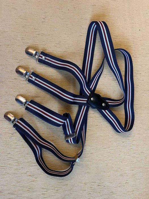 Бабочки / Метелики