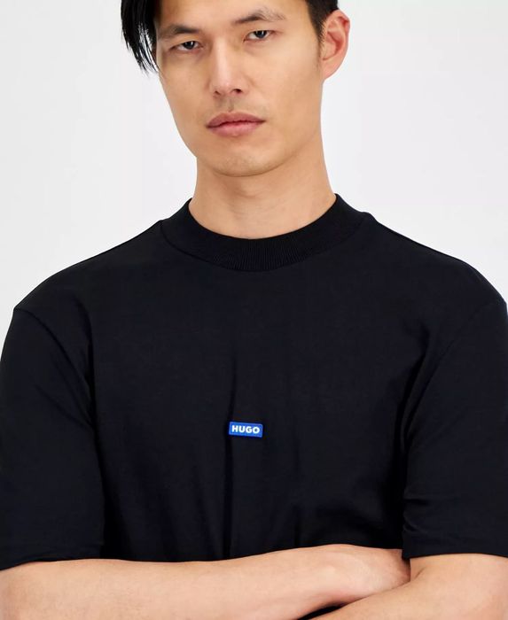 Чоловічі костюми Hіugo Boss розмір M, Boss XL