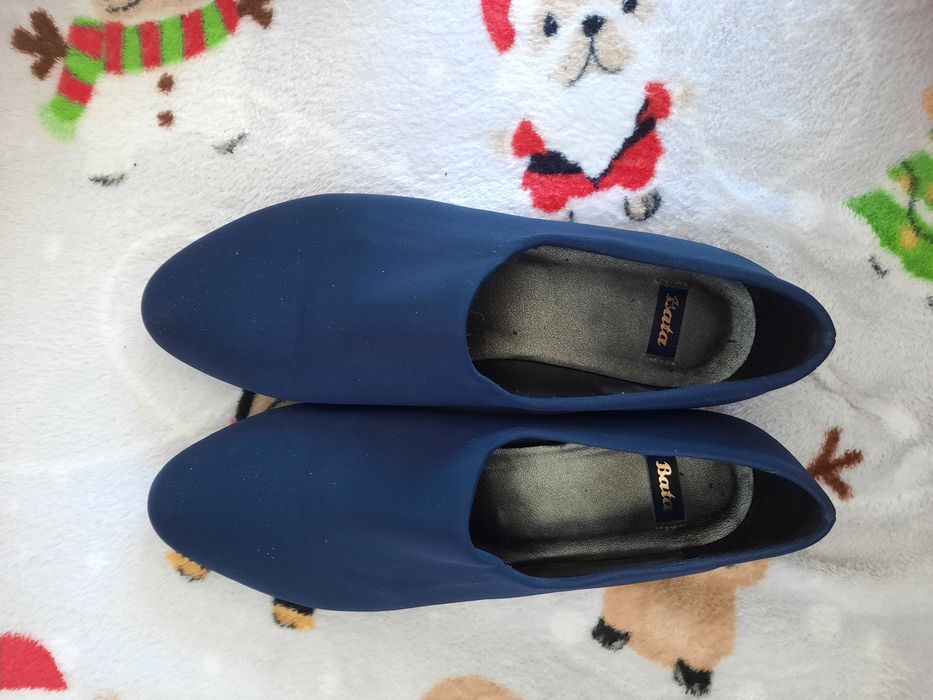 Sprzedam buty firmy Bata
