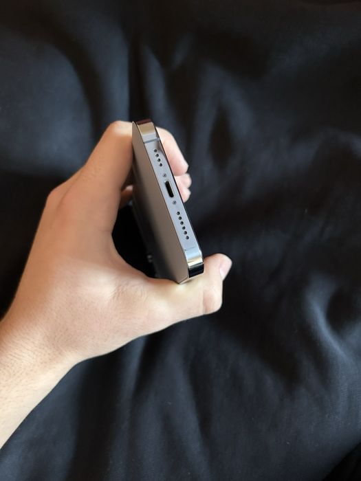 айфон 13 про макс