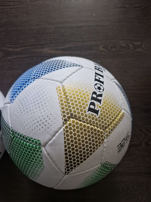 М'яч Profiball розмір 5