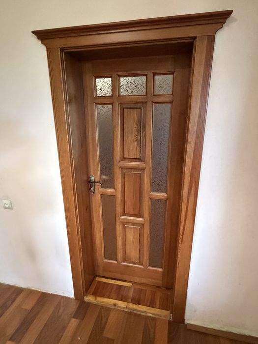 Будинок затишна вулиця Підгоряно