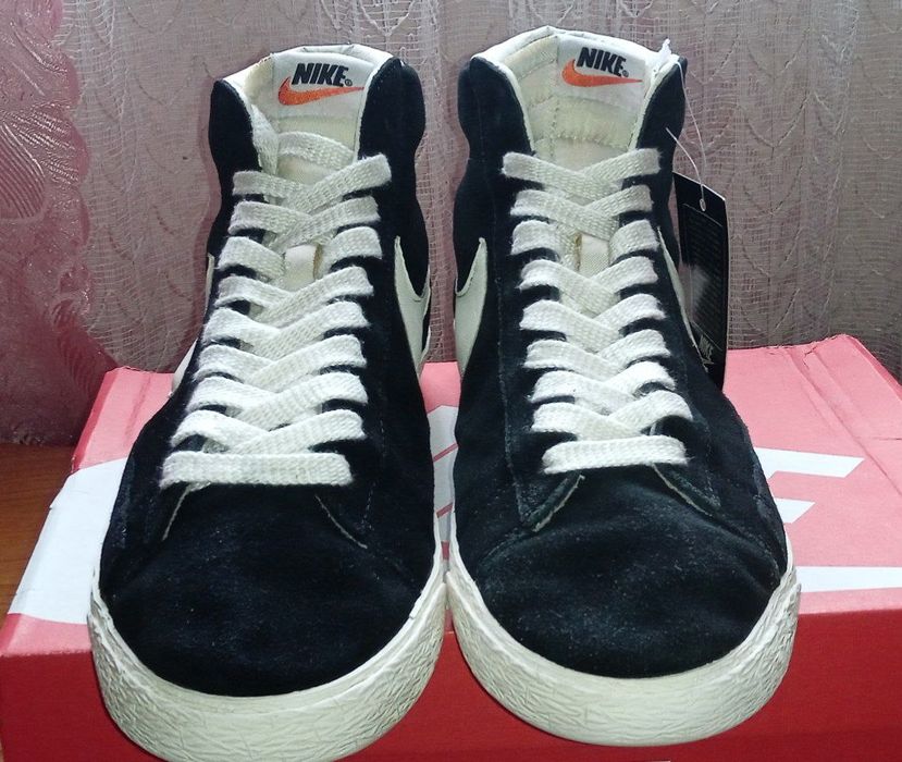 Nike Blazer 44 28cm