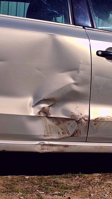 Покраска Фарбування авто швидко не дорого.