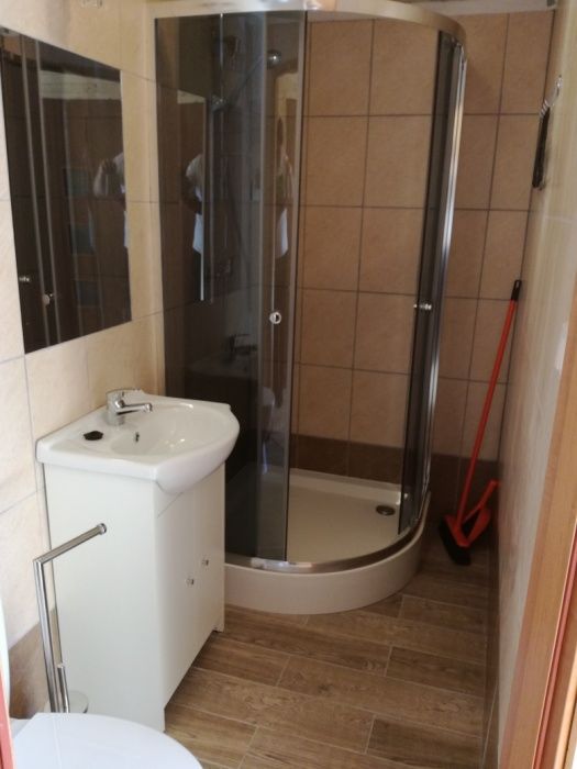 Wolne terminy 2026r. cena promocyjna  od 250zł/doba