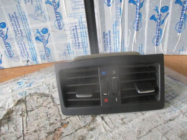 Difusor / saída de ar BMW 3 Touring (E91)