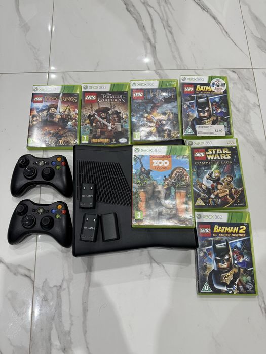 Приставка Xbox 360, плейстейшин xbox 360. Playstation