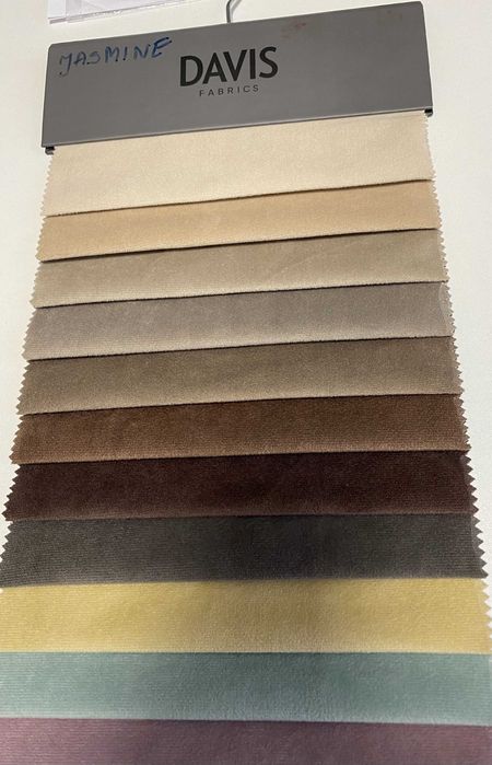 Łóżko sypialniane 160x200 BELLA - kolory  1349