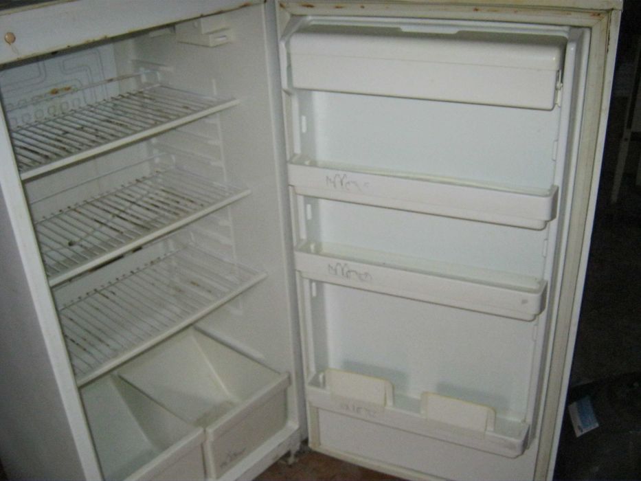 Холодильник Атлант кшд-150 под ремонт