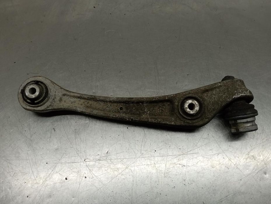 Braço de suspensão frente direito AUDI A5 Sportback (8TA)