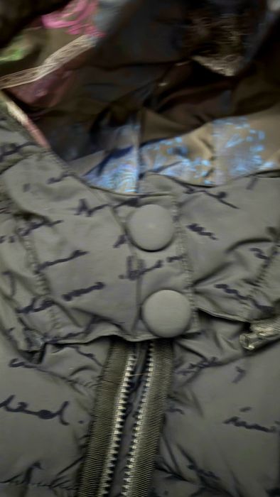 Kurtka krótka Desigual