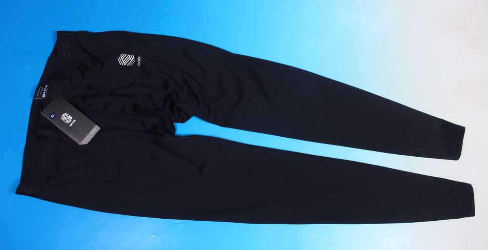 Snjór Spodnie termoaktywne - Fenris Thermofleece