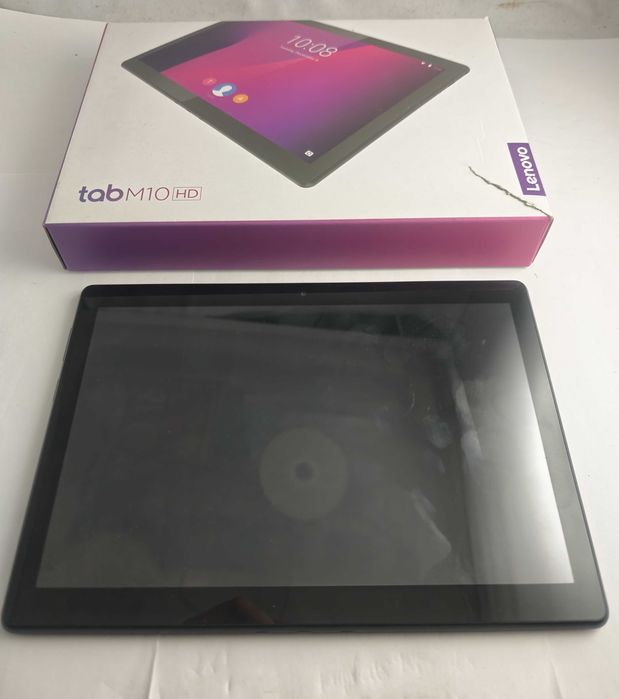 Tablet Lenovo M10HD