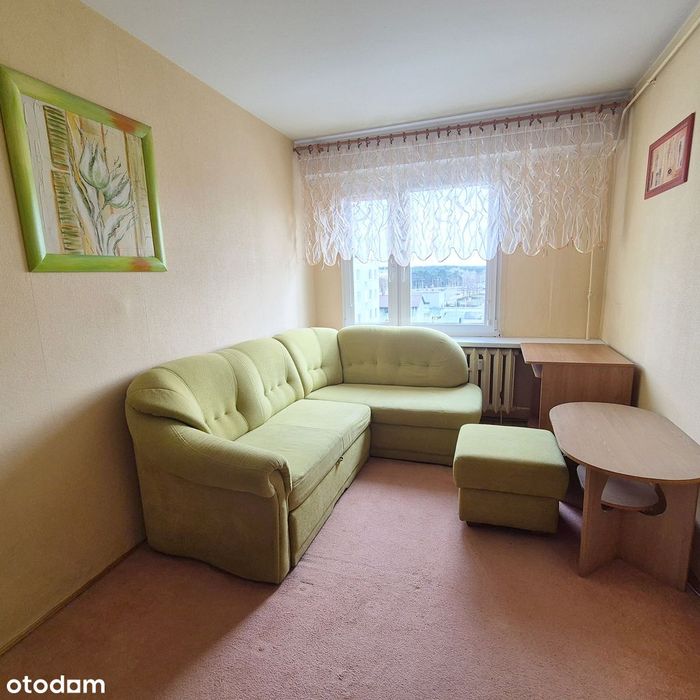 Zdjęcie 4