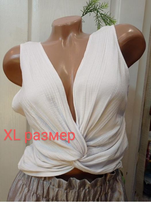 Мягенькая пижамная флис кофта xl, юбка шерстяная с мохером юбка годе б