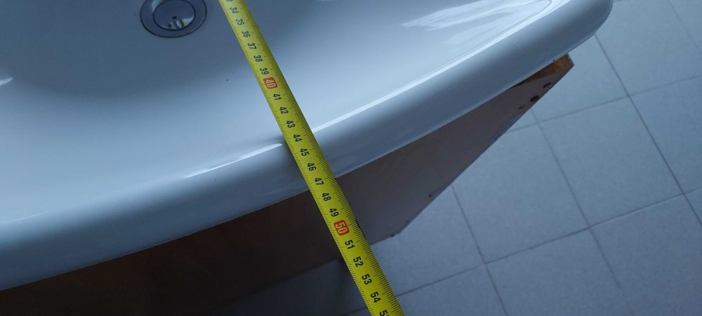 Loiça da Roca como nova