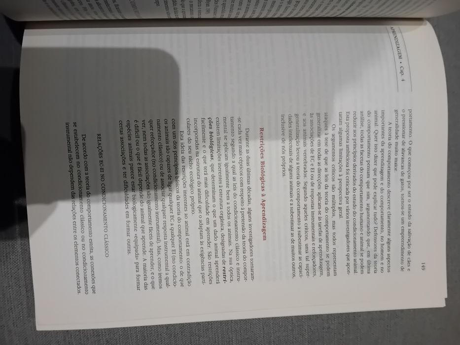 Psicologia - Henry Gleiman