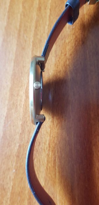 zegarek damski Rolf Cremer 40