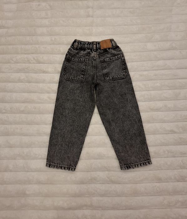 Джинси ZARA джинсы Zara штани Zara штаны Zara р.98- 104