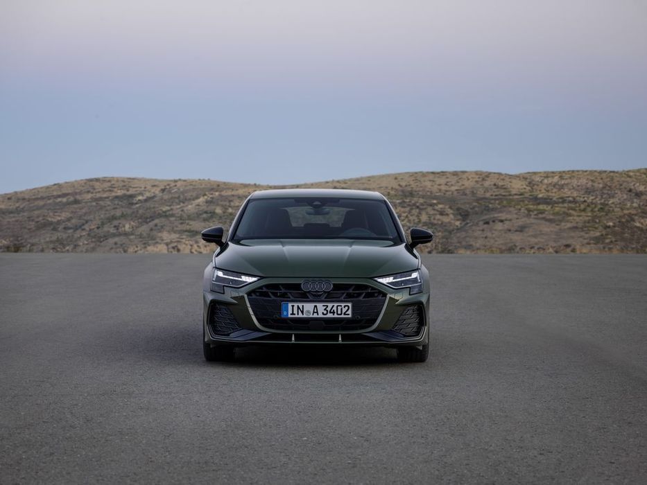 Audi A3 Sportback ver-30-tdi-s-line