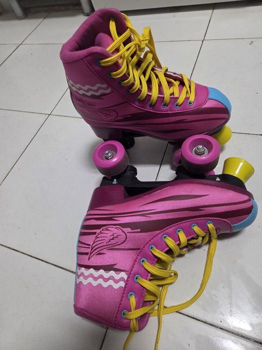 Parallel Skates464461371173120000