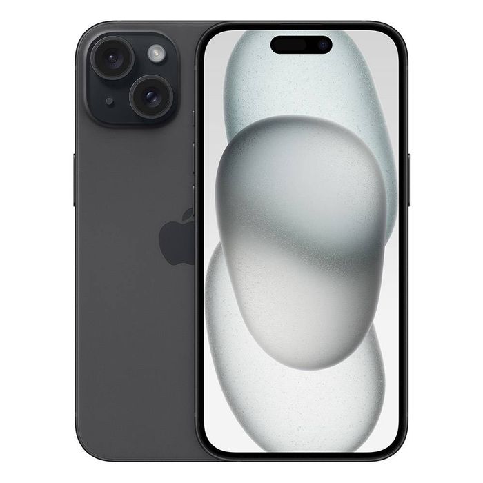 Iphone 15 Pro Max 256Gb Preto + Ofertas Como Novo