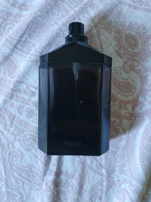 Azaro eau de toilette