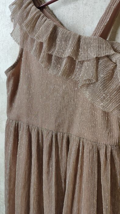 Святкова сукня плаття  next