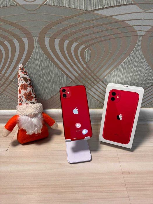 iphone 2g - Купить электронику Запорожская область - Цены на