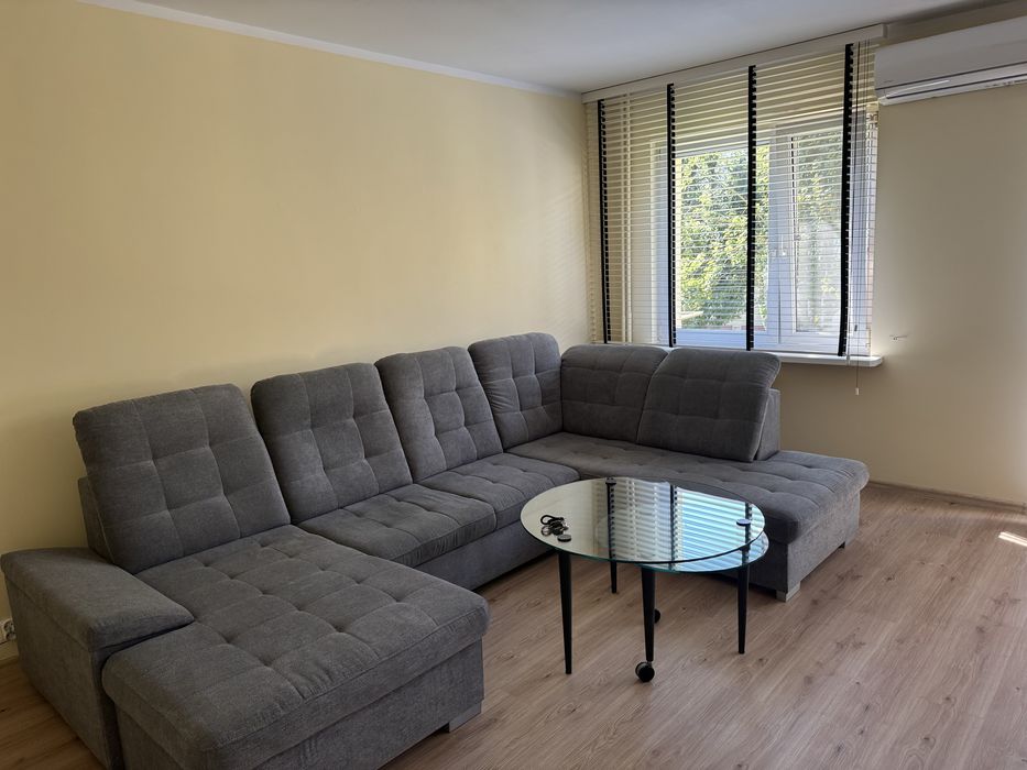 Mieszkanie na sprzedaż, 3 pokoje, 62 m², Strzyżów