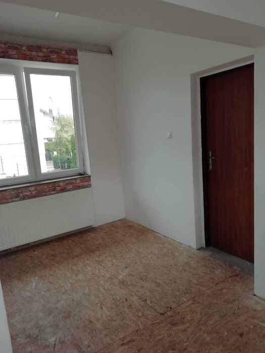 Lokal usługowy 100m2 Centrum (biuro, sklep internetowy, magazyn)