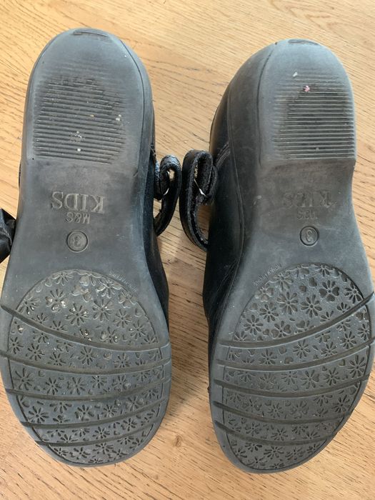 Туфлі M&S 35,5розмір