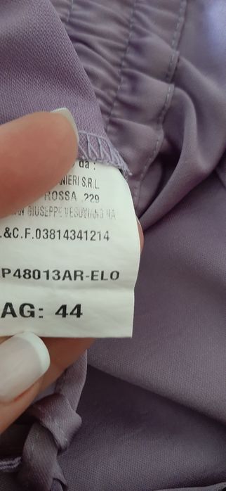 Calções marca  Q Guapa