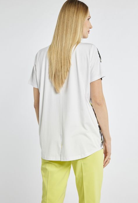 Нова жіноча туніка