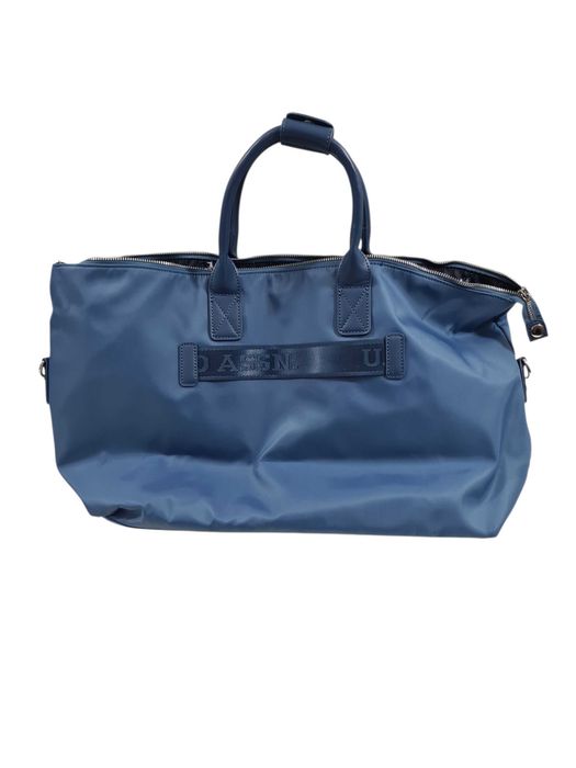 Torba U.S. Polo assn springfield weekender