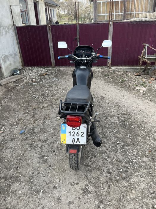Продам вайпер 150кб