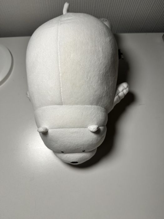 Мякі іграшки у гарному стані