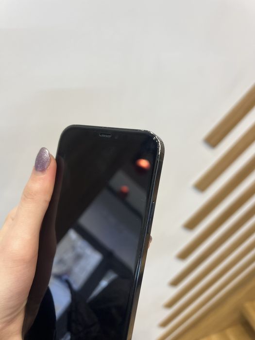 IPhone 12 Pro 128Gb sierra blue | Айфон 12 про 128