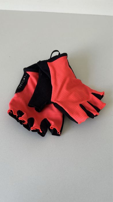 Capacete bicicleta BTWIN criança