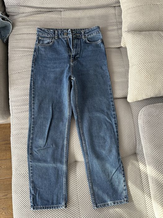 Вещи на девушку размер S Речі на дівчину розмір S Увесь Пакет