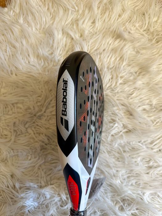Babolat Techincal viper 2026