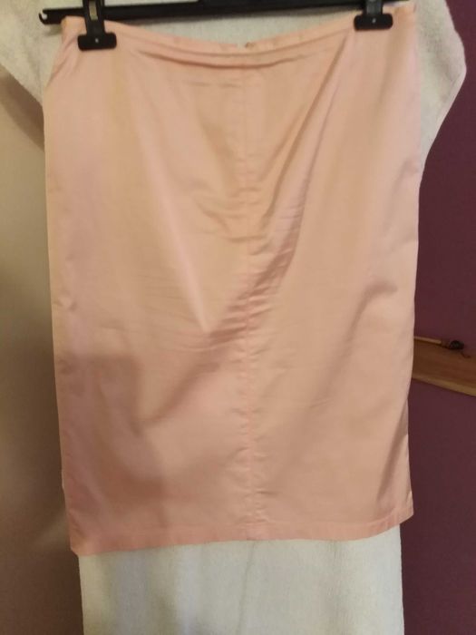 Garsonka Hera rozmiar M