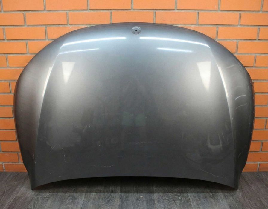 Капот Mercedes EQE V295 W295 оригінал разборка