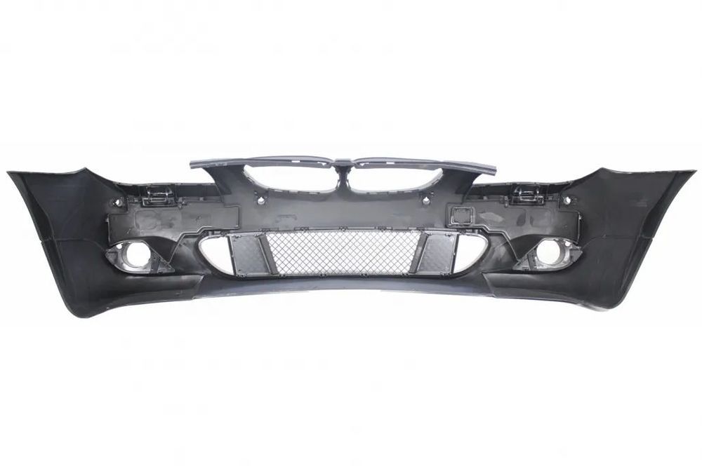 Body Kit Bmw Série 5 E60 (2006 a 2010) Pack M