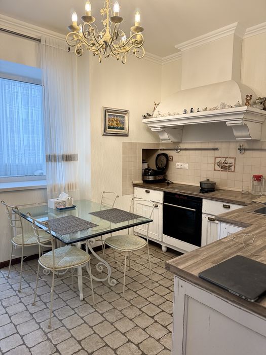 БЕЗ%! Продаж 1-кім.квартири 45м2, Святошинський р-н